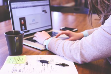 come-organizzare-un-ufficio-marketing