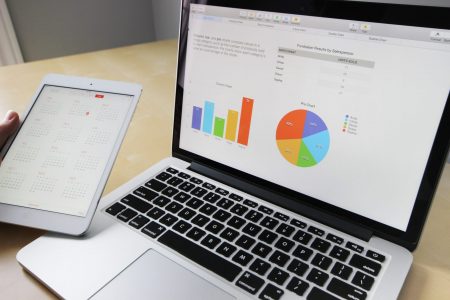 differenza tra newsletter e email marketing