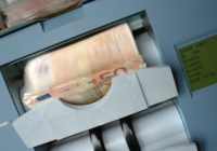 perdendo potenziali clienti