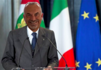 Come andranno i prossimi 12 mesi