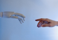 Intelligenza artificiale