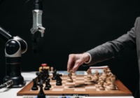 AI e Marketing Automation