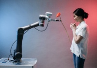 Intelligenza artificiale