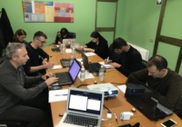 Quanto ci rimette un imprenditore