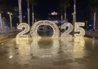Sarà un anno speciale 2025