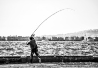 email marketing è come la pesca