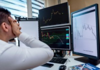 Prepara il tuo portafoglio