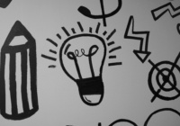 Il coraggio di fermarsi e cambiare idea