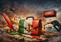 Guerra del Golfo